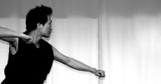 Nan Quan Kung Fu